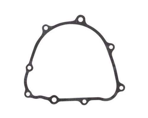 WINDEROSA (VERTEX) ПРОКЛАДКА КРИШКИ ГЕНЕРАТОРА HONDA NX250 88-90, XR250 TORNADO (EURO) 01-02, XR250R 96-04
