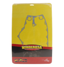 WINDEROSA (VERTEX) ПРОКЛАДКА КРИШКИ ГЕНЕРАТОРА HONDA ST1300 03-18
