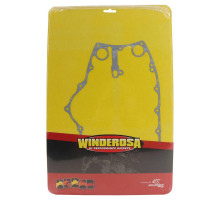 WINDEROSA (VERTEX) ПРОКЛАДКА КРИШКИ ГЕНЕРАТОРА HONDA ST1300 03-18