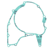 WINDEROSA (VERTEX) ПРОКЛАДКА КРИШКИ ГЕНЕРАТОРА HONDA TRX300 EX 93-08, TRX300 X 09