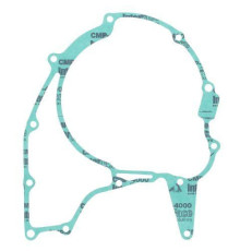 WINDEROSA (VERTEX) ПРОКЛАДКА КРИШКИ ГЕНЕРАТОРА HONDA TRX300 EX 93-08, TRX300 X 09