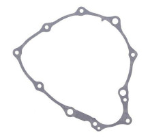WINDEROSA (VERTEX) ПРОКЛАДКА КРИШКИ ГЕНЕРАТОРА HONDA TRX400EX 99-08, TRX400X 09-14, XR400R 96-04
