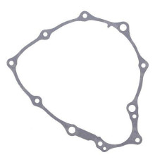 WINDEROSA (VERTEX) ПРОКЛАДКА КРИШКИ ГЕНЕРАТОРА HONDA TRX400EX 99-08, TRX400X 09-14, XR400R 96-04