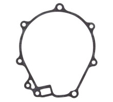 WINDEROSA (VERTEX) ПРОКЛАДКА КРИШКИ ГЕНЕРАТОРА HONDA TRX400FA 04-07, TRX400FGA FOURTRAX RANCHER 4X4 04-07