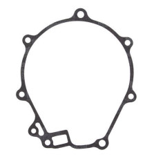 WINDEROSA (VERTEX) ПРОКЛАДКА КРИШКИ ГЕНЕРАТОРА HONDA TRX400FA 04-07, TRX400FGA FOURTRAX RANCHER 4X4 04-07