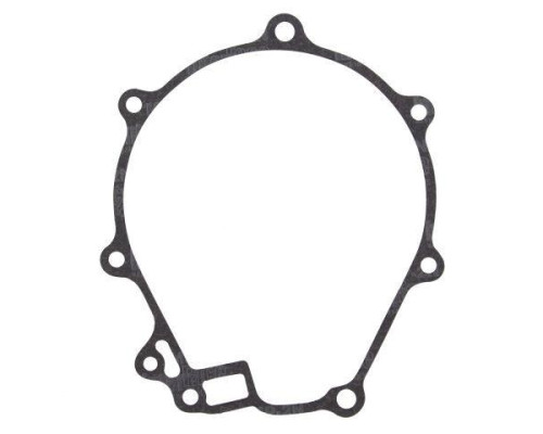 WINDEROSA (VERTEX) ПРОКЛАДКА КРИШКИ ГЕНЕРАТОРА HONDA TRX400FA 04-07, TRX400FGA FOURTRAX RANCHER 4X4 04-07