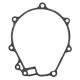 WINDEROSA (VERTEX) ПРОКЛАДКА КРИШКИ ГЕНЕРАТОРА HONDA TRX400FA 04-07, TRX400FGA FOURTRAX RANCHER 4X4 04-07