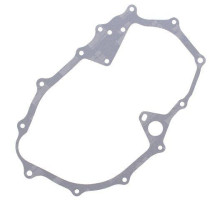WINDEROSA (VERTEX) ПРОКЛАДКА КРИШКИ ГЕНЕРАТОРА HONDA TRX400FW FOURTRAX FOREMAN 4X4 95-03, TRX450ES 98-01, TRX450FE 02-04, TRX450FM 02-04, TRX450S 98-01