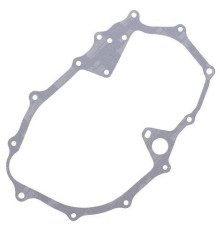 WINDEROSA (VERTEX) ПРОКЛАДКА КРИШКИ ГЕНЕРАТОРА HONDA TRX400FW FOURTRAX FOREMAN 4X4 95-03, TRX450ES 98-01, TRX450FE 02-04, TRX450FM 02-04, TRX450S 98-01