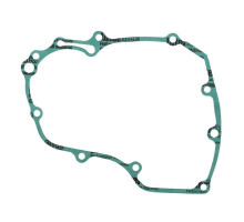 WINDEROSA (VERTEX) ПРОКЛАДКА КРИШКИ ГЕНЕРАТОРА HONDA TRX450ER 06-14, TRX450R 06-09