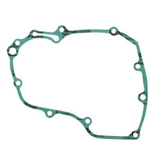 WINDEROSA (VERTEX) ПРОКЛАДКА КРИШКИ ГЕНЕРАТОРА HONDA TRX450ER 06-14, TRX450R 06-09