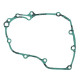 WINDEROSA (VERTEX) ПРОКЛАДКА КРИШКИ ГЕНЕРАТОРА HONDA TRX450ER 06-14, TRX450R 06-09