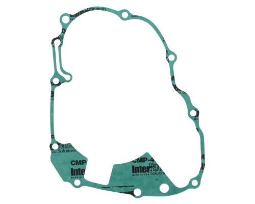 WINDEROSA (VERTEX) ПРОКЛАДКА КРИШКИ ГЕНЕРАТОРА HONDA TRX450R 04-05