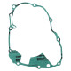 WINDEROSA (VERTEX) ПРОКЛАДКА КРИШКИ ГЕНЕРАТОРА HONDA TRX450R 04-05