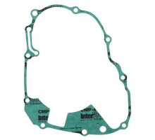 WINDEROSA (VERTEX) ПРОКЛАДКА КРИШКИ ГЕНЕРАТОРА HONDA TRX450R 04-05