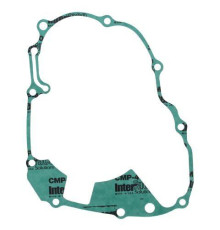 WINDEROSA (VERTEX) ПРОКЛАДКА КРИШКИ ГЕНЕРАТОРА HONDA TRX450R 04-05
