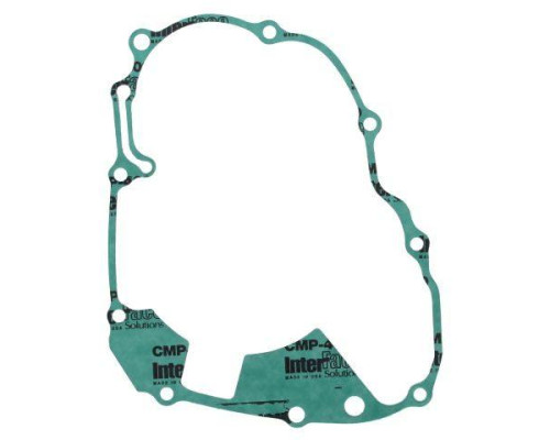 WINDEROSA (VERTEX) ПРОКЛАДКА КРИШКИ ГЕНЕРАТОРА HONDA TRX450R 04-05