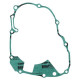 WINDEROSA (VERTEX) ПРОКЛАДКА КРИШКИ ГЕНЕРАТОРА HONDA TRX450R 04-05