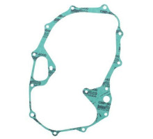WINDEROSA (VERTEX) ПРОКЛАДКА КРИШКИ ГЕНЕРАТОРА HONDA TRX500FE 05-11, TRX500FM 05-11, TRX500FPE 07-11, TRX500FPM 08-11, TRX500TM 05-06
