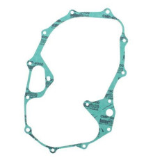 WINDEROSA (VERTEX) ПРОКЛАДКА КРИШКИ ГЕНЕРАТОРА HONDA TRX500FE 05-11, TRX500FM 05-11, TRX500FPE 07-11, TRX500FPM 08-11, TRX500TM 05-06