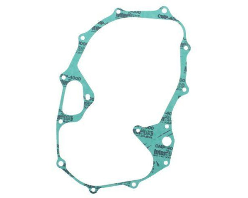 WINDEROSA (VERTEX) ПРОКЛАДКА КРИШКИ ГЕНЕРАТОРА HONDA TRX500FE 05-11, TRX500FM 05-11, TRX500FPE 07-11, TRX500FPM 08-11, TRX500TM 05-06