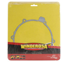 WINDEROSA (VERTEX) ПРОКЛАДКА КРИШКИ ГЕНЕРАТОРА HONDA VF750C 94-03, VF750C2 97-02, VF750CD 95-96, VFR750F 90-97