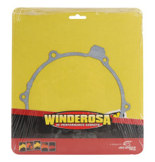 WINDEROSA (VERTEX) ПРОКЛАДКА КРИШКИ ГЕНЕРАТОРА HONDA VF750C 94-03, VF750C2 97-02, VF750CD 95-96, VFR750F 90-97