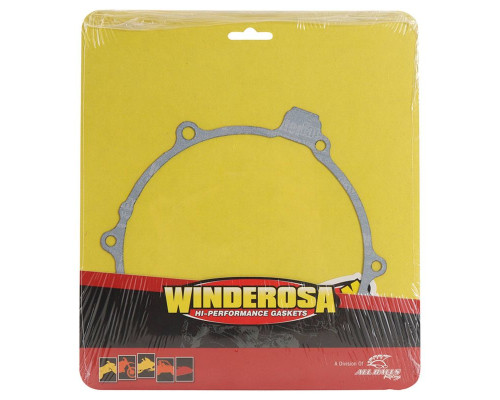 WINDEROSA (VERTEX) ПРОКЛАДКА КРИШКИ ГЕНЕРАТОРА HONDA VF750C 94-03, VF750C2 97-02, VF750CD 95-96, VFR750F 90-97
