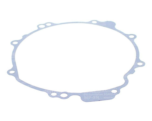 WINDEROSA (VERTEX) ПРОКЛАДКА КРИШКИ ГЕНЕРАТОРА HONDA VFR 800 INTERCEPTOR 03-09