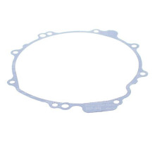 WINDEROSA (VERTEX) ПРОКЛАДКА КРИШКИ ГЕНЕРАТОРА HONDA VFR 800 INTERCEPTOR 03-09