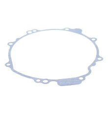 WINDEROSA (VERTEX) ПРОКЛАДКА КРИШКИ ГЕНЕРАТОРА HONDA VFR 800 INTERCEPTOR 03-09