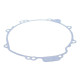 WINDEROSA (VERTEX) ПРОКЛАДКА КРИШКИ ГЕНЕРАТОРА HONDA VFR 800 INTERCEPTOR 03-09