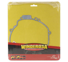 WINDEROSA (VERTEX) ПРОКЛАДКА КРИШКИ ГЕНЕРАТОРА HONDA VFR800 INTERCEPTOR 14-15