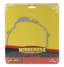 WINDEROSA (VERTEX) ПРОКЛАДКА КРИШКИ ГЕНЕРАТОРА HONDA VFR800 INTERCEPTOR 14-15