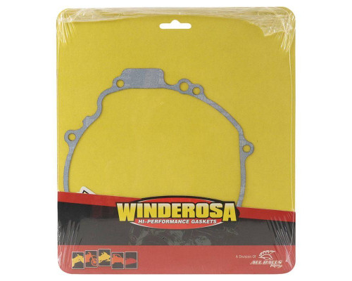 WINDEROSA (VERTEX) ПРОКЛАДКА КРИШКИ ГЕНЕРАТОРА HONDA VFR800 INTERCEPTOR 14-15