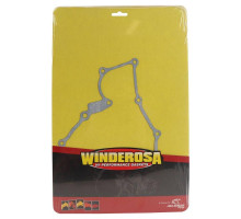 WINDEROSA (VERTEX) ПРОКЛАДКА КРИШКИ ГЕНЕРАТОРА HONDA VT 600C SHADOW 93-98, VT 600 CD 93-98, VT 750 C 98-00, VT 750 CD 98-00
