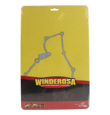 WINDEROSA (VERTEX) ПРОКЛАДКА КРИШКИ ГЕНЕРАТОРА HONDA VT 600C SHADOW 93-98, VT 600 CD 93-98, VT 750 C 98-00, VT 750 CD 98-00
