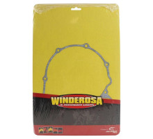 WINDEROSA (VERTEX) ПРОКЛАДКА КРИШКИ ГЕНЕРАТОРА HONDA VT1100C 95-07, VT1100C2 95-07, VT1100C3 98-02, VT1100T SHADOW 98-01