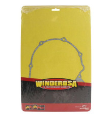 WINDEROSA (VERTEX) ПРОКЛАДКА КРИШКИ ГЕНЕРАТОРА HONDA VT1100C 95-07, VT1100C2 95-07, VT1100C3 98-02, VT1100T SHADOW 98-01