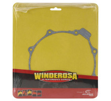WINDEROSA (VERTEX) ПРОКЛАДКА КРИШКИ ГЕНЕРАТОРА HONDA VTR1000F 98-05