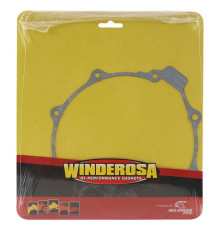 WINDEROSA (VERTEX) ПРОКЛАДКА КРИШКИ ГЕНЕРАТОРА HONDA VTR1000F 98-05