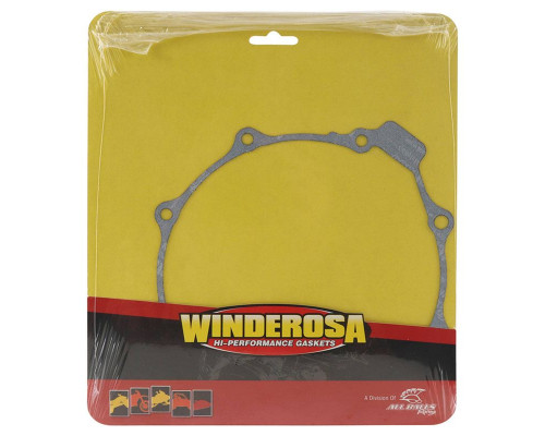 WINDEROSA (VERTEX) ПРОКЛАДКА КРИШКИ ГЕНЕРАТОРА HONDA VTR1000F 98-05