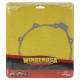 WINDEROSA (VERTEX) ПРОКЛАДКА КРИШКИ ГЕНЕРАТОРА HONDA VTR1000F 98-05