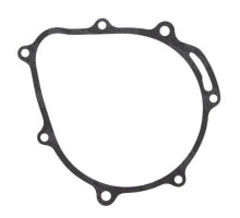 WINDEROSA (VERTEX) ПРОКЛАДКА КРИШКИ ГЕНЕРАТОРА HONDA XL250R 85-87, XR200R 85, XR250L 91-96, XR250R 85-95