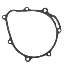 WINDEROSA (VERTEX) ПРОКЛАДКА КРИШКИ ГЕНЕРАТОРА HONDA XL250R 85-87, XR200R 85, XR250L 91-96, XR250R 85-95