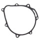 WINDEROSA (VERTEX) ПРОКЛАДКА КРИШКИ ГЕНЕРАТОРА HONDA XL250R 85-87, XR200R 85, XR250L 91-96, XR250R 85-95