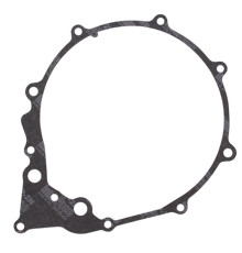 WINDEROSA (VERTEX) ПРОКЛАДКА КРИШКИ ГЕНЕРАТОРА HONDA XL600R '83-'87, XR600R '85-'00 (XR 600, XL 600)
