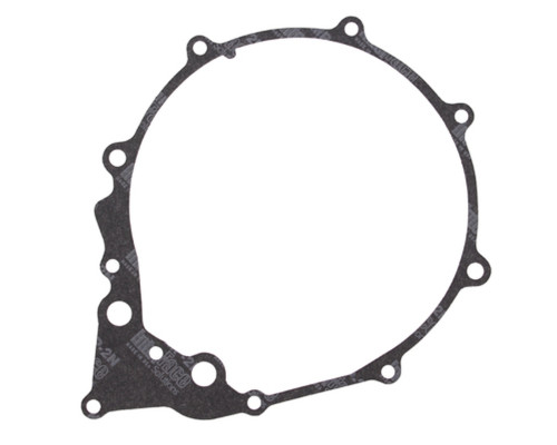 WINDEROSA (VERTEX) ПРОКЛАДКА КРИШКИ ГЕНЕРАТОРА HONDA XL600R '83-'87, XR600R '85-'00 (XR 600, XL 600)