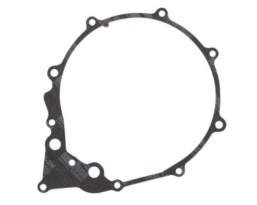 WINDEROSA (VERTEX) ПРОКЛАДКА КРИШКИ ГЕНЕРАТОРА HONDA XL600R '83-'87, XR600R '85-'00 (XR 600, XL 600)