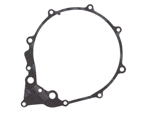 WINDEROSA (VERTEX) ПРОКЛАДКА КРИШКИ ГЕНЕРАТОРА HONDA XL600R '83-'87, XR600R '85-'00 (XR 600, XL 600)